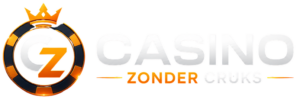 Casino Zonder Cruks